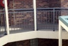 Jimenbuenbalcony-railings-100.jpg; ?>