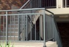 Jimenbuenbalcony-railings-102.jpg; ?>