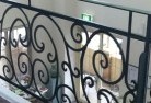 Jimenbuenbalcony-railings-3.jpg; ?>