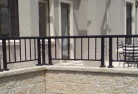 Jimenbuenbalcony-railings-61.jpg; ?>