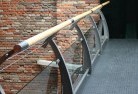 Jimenbuenbalcony-railings-69.jpg; ?>