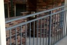 Jimenbuenbalcony-railings-95.jpg; ?>